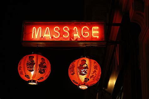 massage parlors with happy ending|Rubmaps Forum